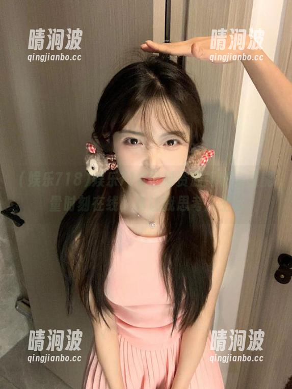 娱乐718黑料资源揭秘，正能量时刻在线，真让我思考人生...