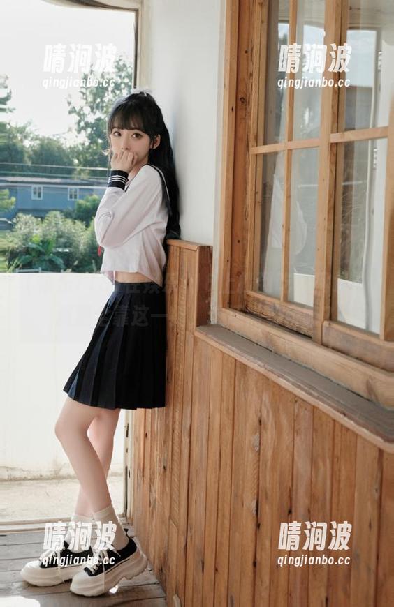 娱乐718 在娱乐718上找到吃瓜网址,资源全靠这一招,谁还需要攻略?