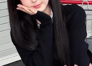 “快手吃瓜”视频：这菜谱让你变身厨房小白，吃瓜的同时也顺便学点啥？