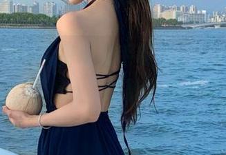 免费来快手吃瓜，追追那些“瓜友”的心态，抱歉我冒犯到了～