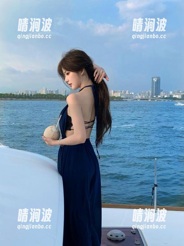 快手吃瓜 免费来快手吃瓜,追追那些“瓜友”的心态,抱歉我冒犯到了~