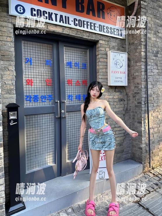 快手吃瓜 “快手吃瓜”发布,人生大起底,胆小者慎入!