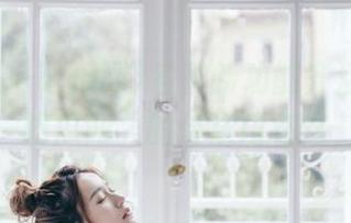 各种新功能齐活了！“我爱五一吃瓜网”的传送门在这，跟我走