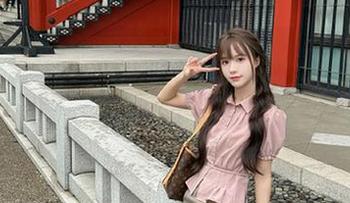用“我要吃瓜app”永远不怕错过瓜，天天都有“甘草”免费放送！你吃了没？