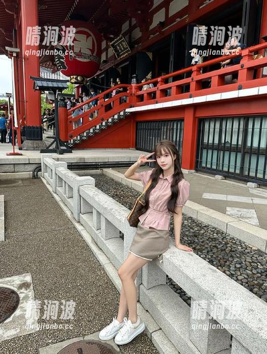 用“我要吃瓜app”永远不怕错过瓜，天天都有“甘草”免费放送！你吃了没？