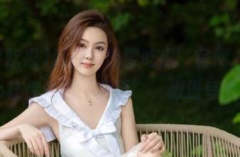 就在‘我要吃瓜’官网，这个app让你体验‘实话’，跟进每个瓜！