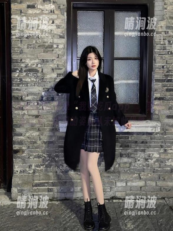 我要吃瓜 登录“我要吃瓜app”,落座办公室,吃瓜的姿势从未如此优雅。