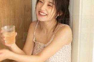 “我要吃瓜网”首页有啥新鲜事？昨夜的瓜长得真好！