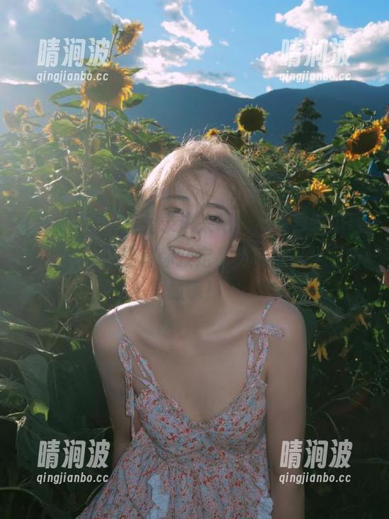 我要吃瓜网 登录进来吧,‘我要吃瓜网’的椅子已经替你预定,刚好可以坐下听故事!