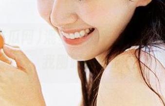 混蛋们快来看，“我要吃瓜网”更新了，我刚喝的咖啡差点喷出来…
