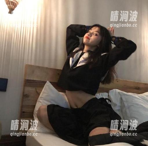 想不想知道？点击链接到我要吃瓜网，黑料让你目瞪口呆！