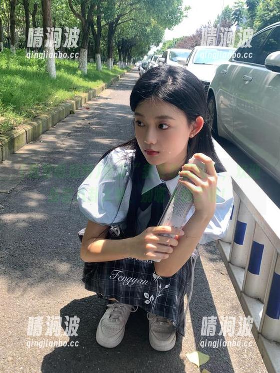 我要吃瓜网 登录“我要吃瓜网”,欢迎品尝八卦大餐,别嘴太饿了哦!