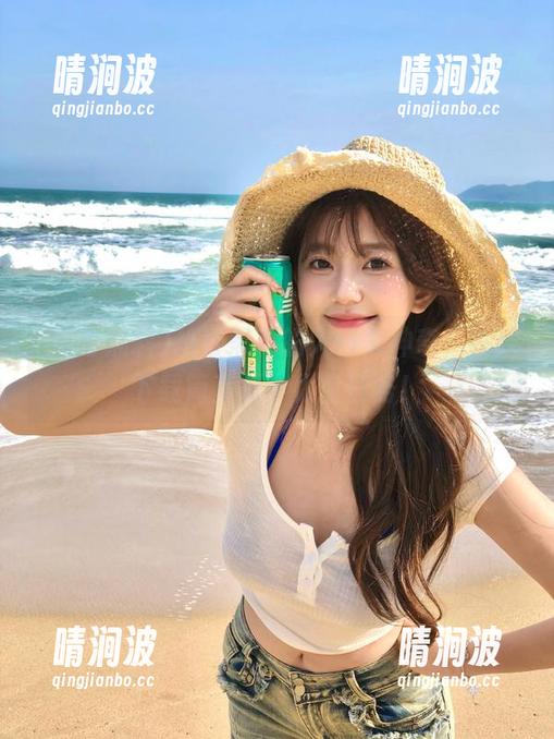 扒哥黑料 扒哥黑料的入口太神奇,在线下载简直是个太空任务!