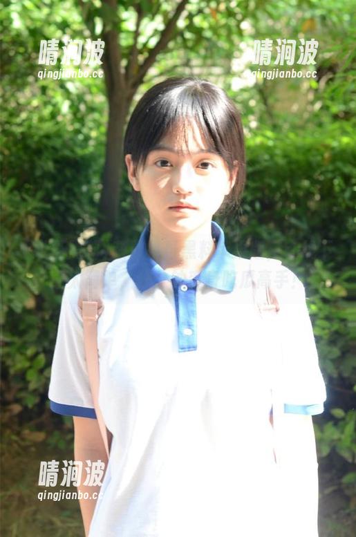 扒哥黑料 获取扒哥黑料苹果版,在线下载太简单,分分钟变身吃瓜高手!