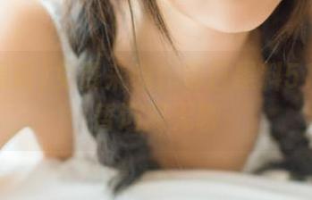 免费来袭！每日黑料51带你短暂逃离无聊