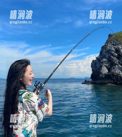 每日黑料 火力全开!每日黑料51的最新战报贼带感