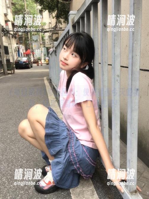 每日黑料 每日黑料:快来看看今天的视频,让真相倒吸一口凉气吧!