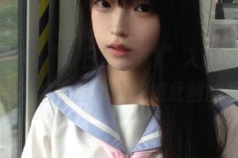 “每日黑料51”入口，即使沉迷也不怕被发现，一如此刻的我…