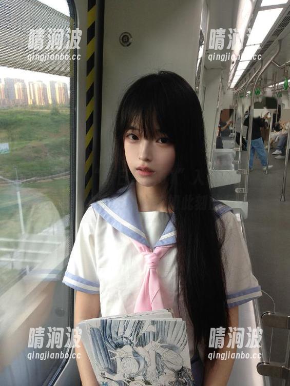 “每日黑料51”入口，即使沉迷也不怕被发现，一如此刻的我…