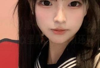第一次点进第一吃瓜网chigua网址，心里默念，这瓜还真不小。