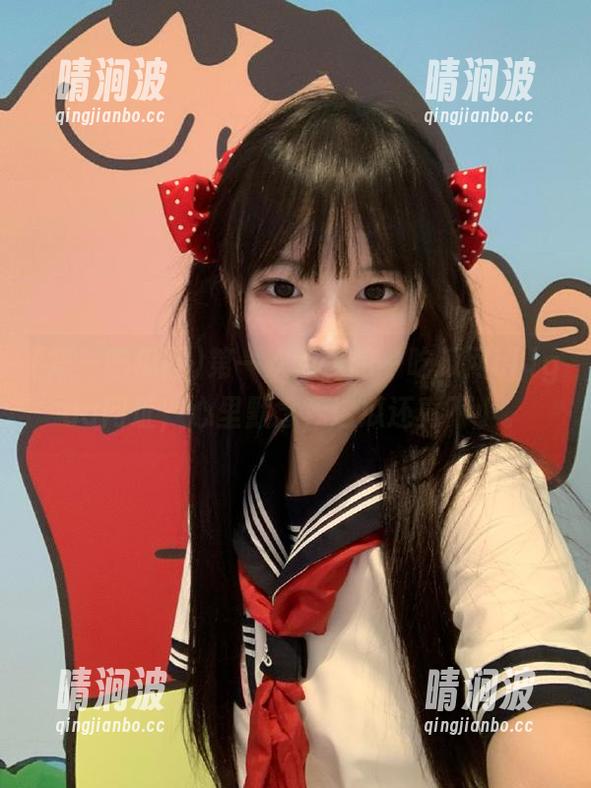 第一次点进第一吃瓜网chigua网址，心里默念，这瓜还真不小。