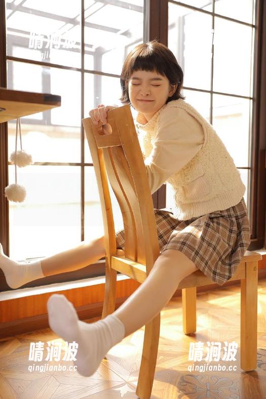 吃瓜的真谛，竟在安卓手机的第一吃瓜网chigua里？