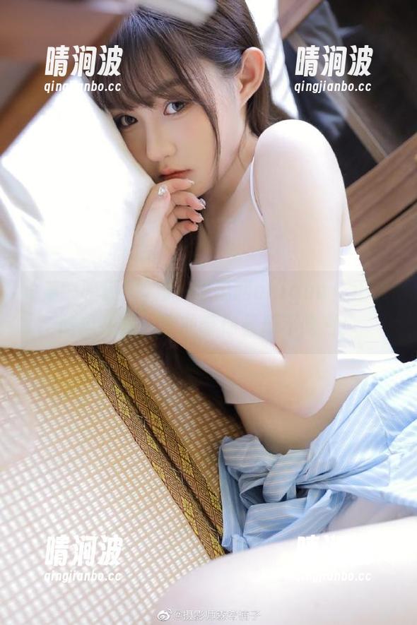 第一吃瓜网chigua：正宗吃瓜线路，专业带你看瓜不吃亏！