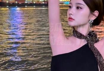 第一吃瓜网chigua的地址，你关注了嘛？友情提醒，瓜特别好甜