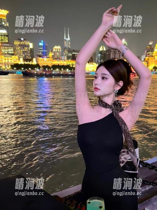 第一吃瓜网chigua的地址，你关注了嘛？友情提醒，瓜特别好甜