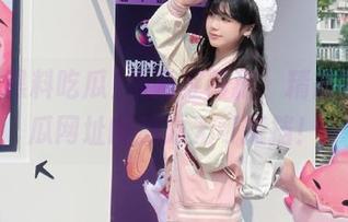 拖延症再犯，精品黑料吃瓜网址的魅力无可抵挡！