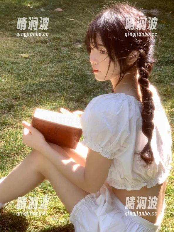 网曝吃瓜 网曝吃瓜有个奇怪的链接,通往黑料在线,你敢点吗?