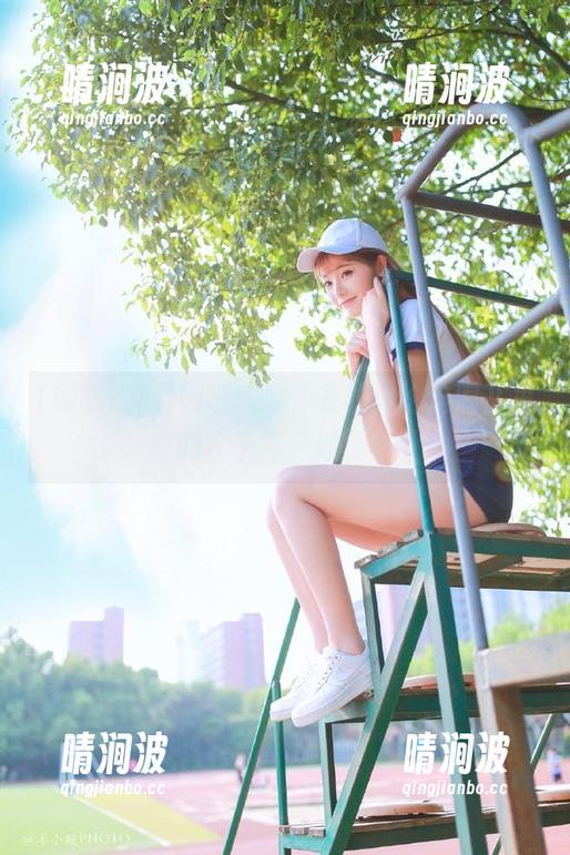 网曝吃瓜 网曝吃瓜,在线讨论这圈儿里的“千年一遇”?