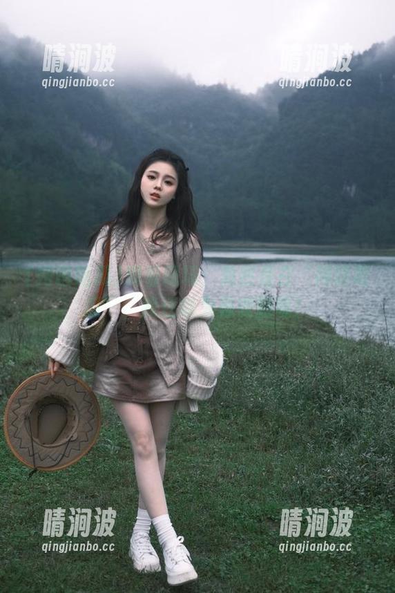网曝吃瓜 观看现场:竟然是在“网曝吃瓜”,我还以为是变脸呢!