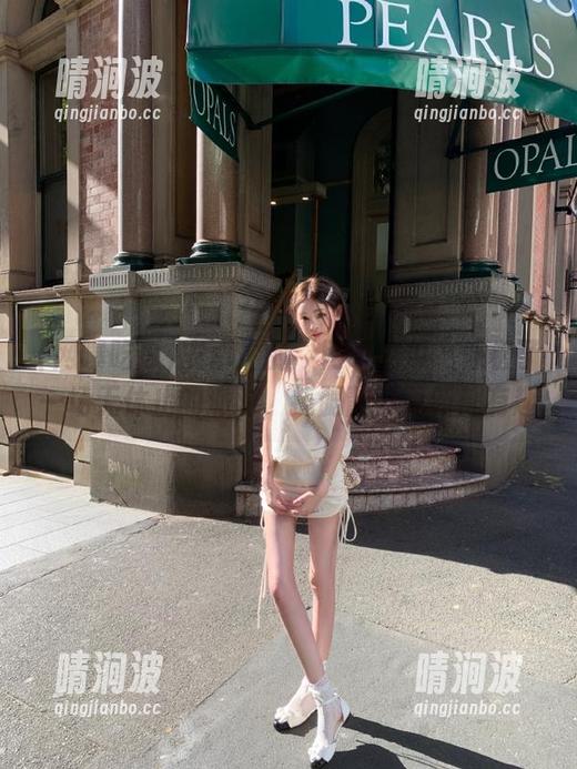 安卓端的“网曝吃瓜”像极了一场无休止的派对，托腮静等更新都有趣