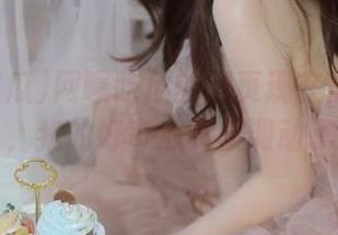 网曝吃瓜的网页现在黑料在线了，我的好奇心又被调动了！