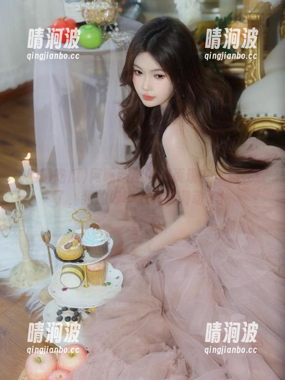 网曝吃瓜 网曝吃瓜的网页现在黑料在线了,我的好奇心又被调动了!