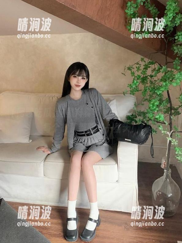 网曝吃瓜 这黑料真多,登录网曝吃瓜,每个故事都能聊一整天!