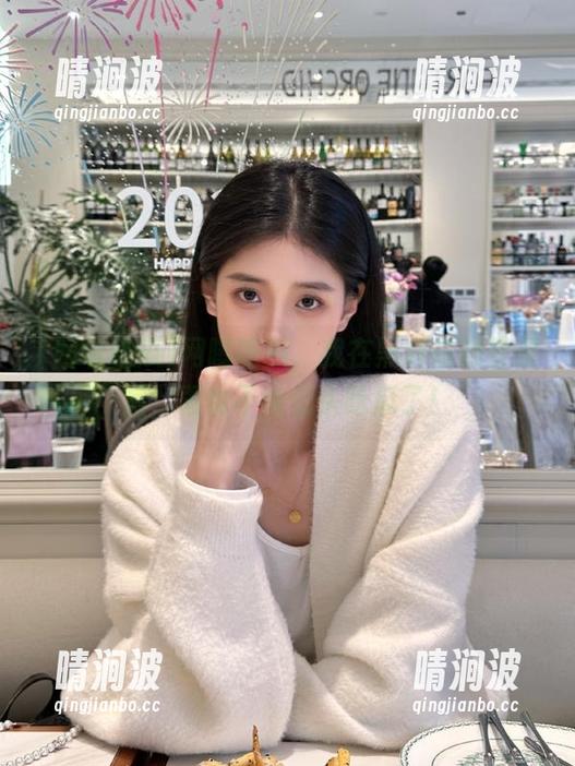 网曝吃瓜 网曝吃瓜,我在黑料在线登录后,再也不能低头吃瓜了!