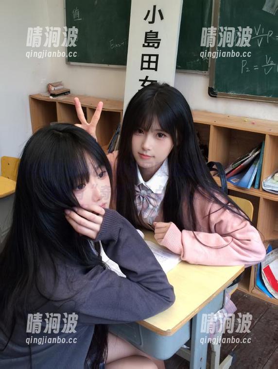 吃瓜神器网曝吃瓜苹果版，每天都有“奇葩”盘点，上头了！