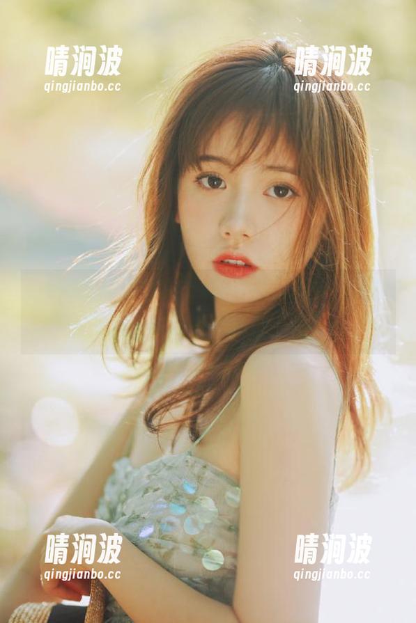 网曝吃瓜 再版“网曝吃瓜”首页,静静期待新一轮的诡异恩仇,来吧!