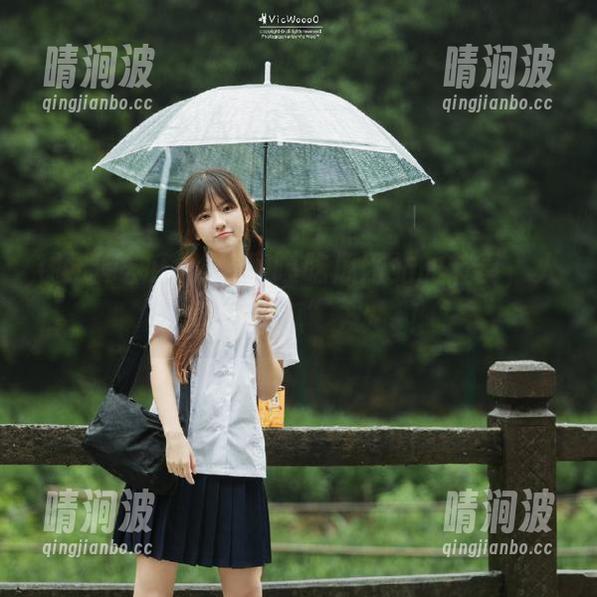 网曝吃瓜 跟着网曝吃瓜网站的节奏,人人都是“瓜”友ли!
