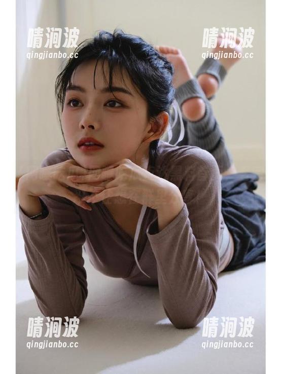 网曝吃瓜 网曝吃瓜直达黑料首页,看完忍不住想在群里分享!