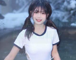 下载后再说，网曝吃瓜里的黑料好像被隐藏了？