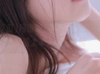 网曝吃瓜带你永久追踪黑料，情感太丰富了，哈哈