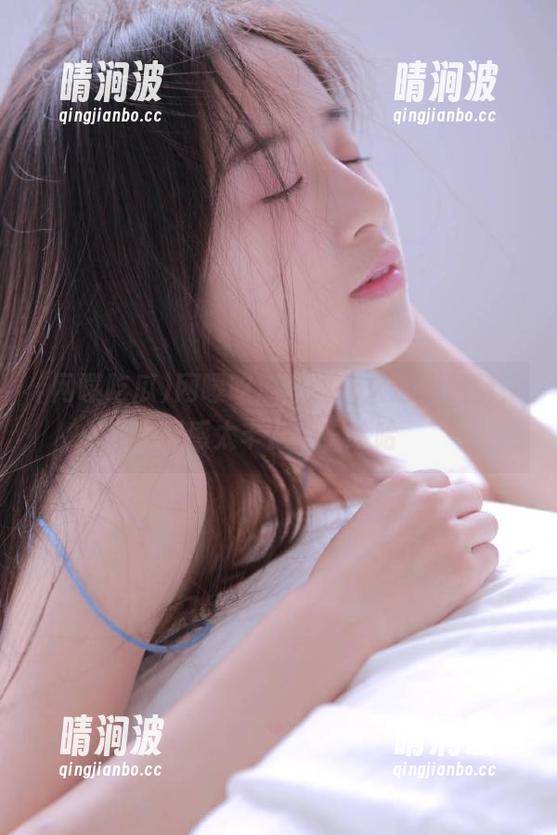 网曝吃瓜 网曝吃瓜带你永久追踪黑料,情感太丰富了,哈哈