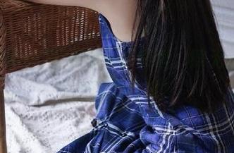 网曝黑料苹果版：肆无忌惮，瓜子的集合地！