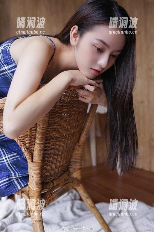 网曝黑料 好吧,网曝黑料苹果版又炸了,屏幕前的小心脏啊,真感觉跟着心跳!