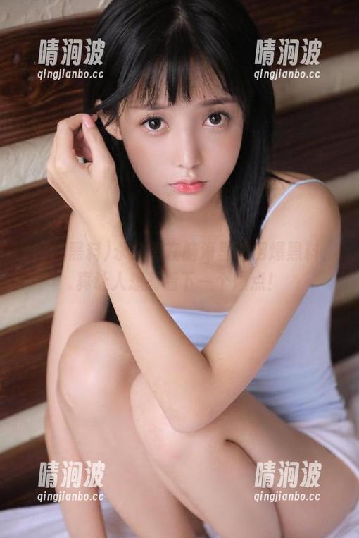 永久留在脑海里的网爆黑料，真让人想看看下一个爆点！