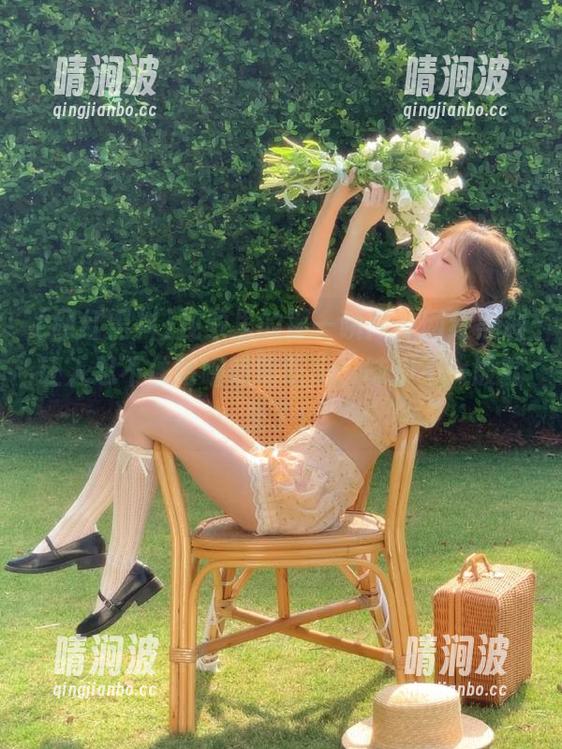 视频里的那一瞬间，网红黑料让人忍不住咕噜咕噜吃瓜，味道不一般就是了！