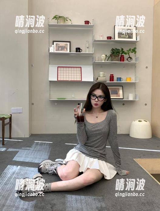 别说你不想登录网红黑料，今天的八卦超级有料。
